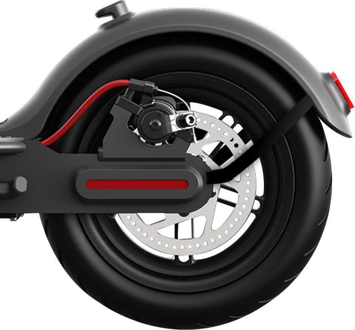 Produktbild Avizar Brake Disc