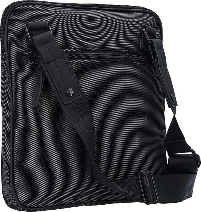 Produktbild Bugatti Schultertasche