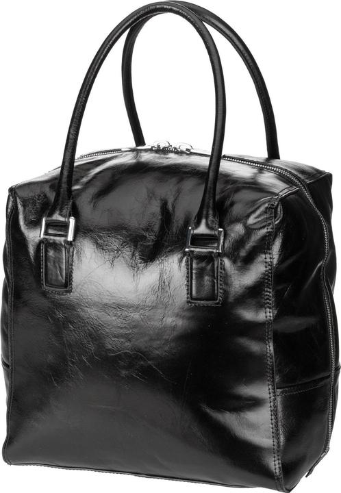 Produktbild Liebeskind Berlin Shopper LACK