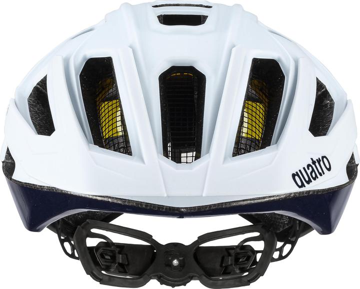 Immagine prodotto Uvex Sports quatro cc MIPS (52 - 57 cm)