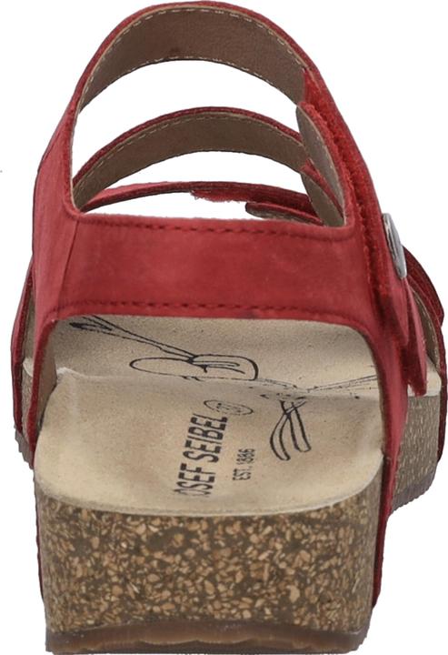 Image du produit Josef Seibel 78519-380 (37)