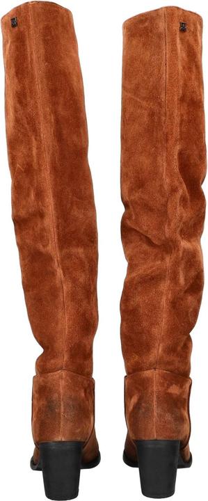 Produktbild Lazamani Stiefel (41)