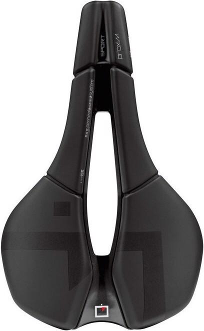 Immagine prodotto Prologo Proxim W650 Sport