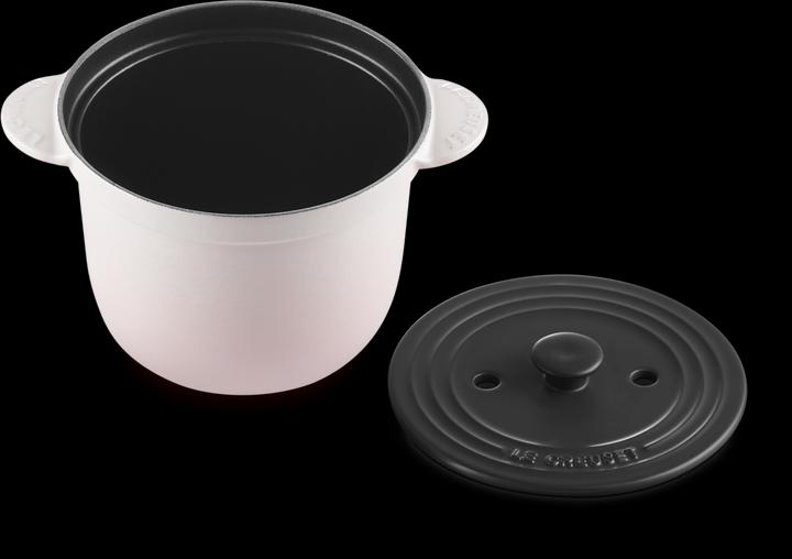 Immagine prodotto Le Creuset Cocotte Ogni (Pirofila + casseruola, Ghisa)