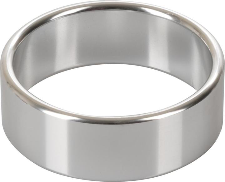 Produktbild CalExotics Alloy Metallic Ring (5 cm)