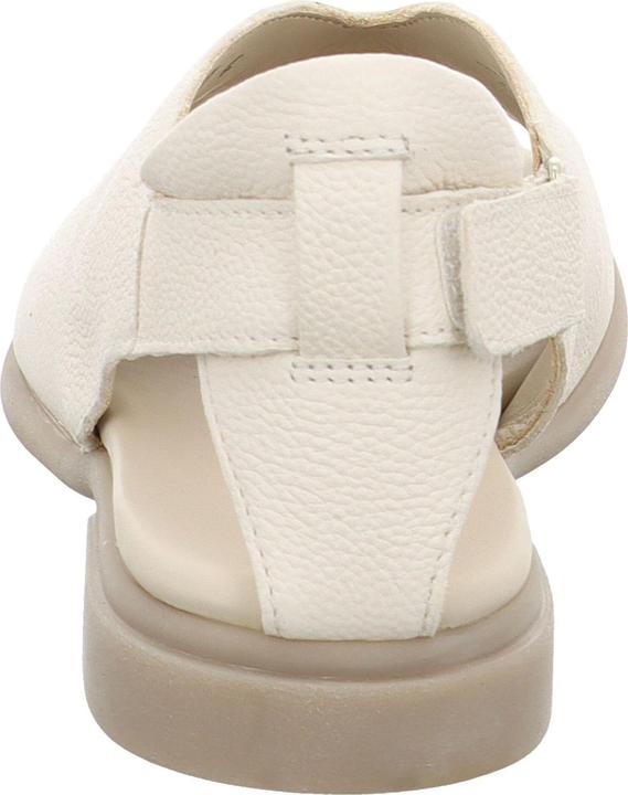 Actual product image Think! Sandalen (40)