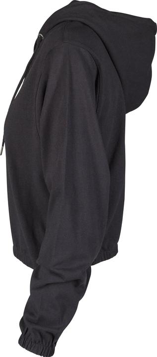 Produktbild Urban Classics Ladies Heavy Jersey Batwing Hoody (XL)