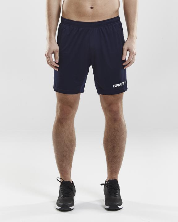 Immagine prodotto Craft Progresso Pratica Pantaloncini M (XS)