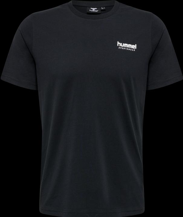 Actual product image hummel Lgc Jose T-Shirt (L)