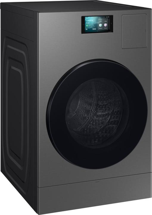 Samsung 8000DK Series All in One WD18DB8995BZT2
