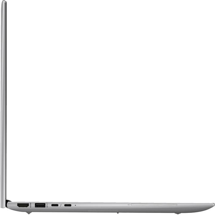 Produktbild HP ZBook Firefly 16 G10 (16", Intel Core i7-1370P, 64 GB, 1000 GB, CH)