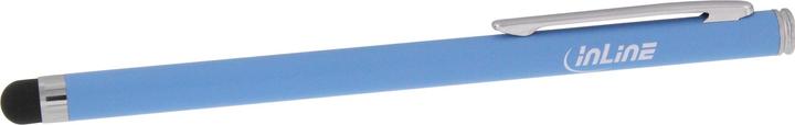 InLine Stift