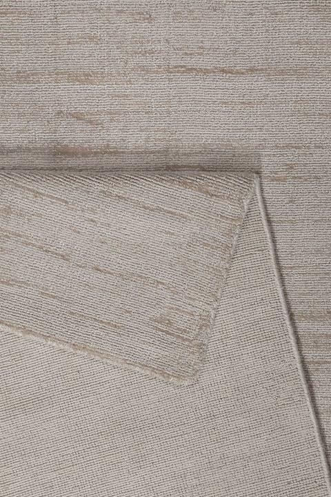 Image du produit Esprit Gil (80 x 300 cm)