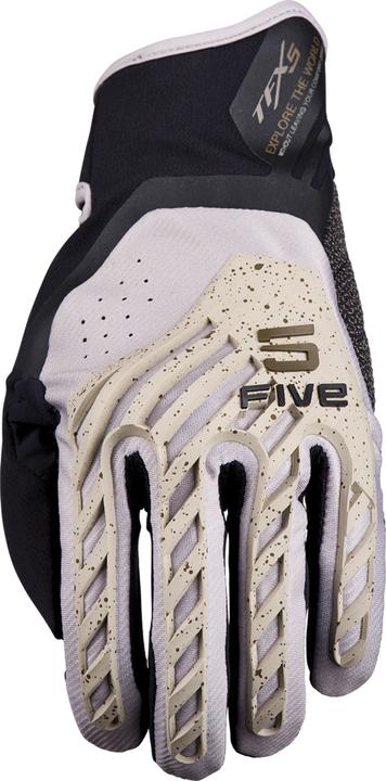 Five Handschuhe TFX5