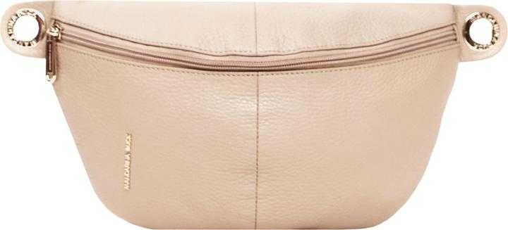 Produktbild Mandarina Duck Bauchtasche / Gürteltasche Mellow Leather Bum Bag FZT73