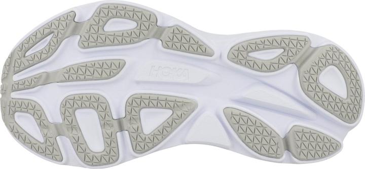 Produktbild Hoka Bondi 8 (42)