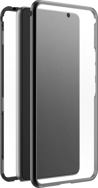 Actual product image Black Rock 360° Glass (Samsung Galaxy A54 5G)