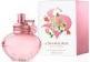 Immagine prodotto Shakira S Eau Florale (Eau de toilette, 80 ml)