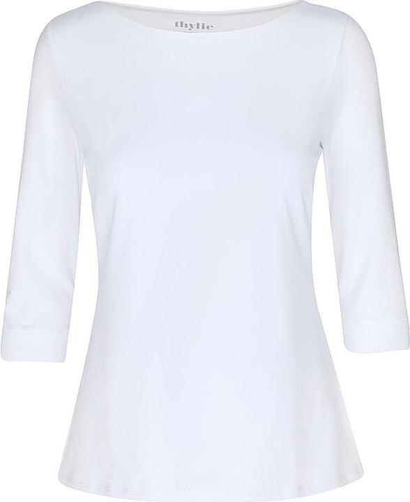 Actual product image Thylie Bridget (XS)