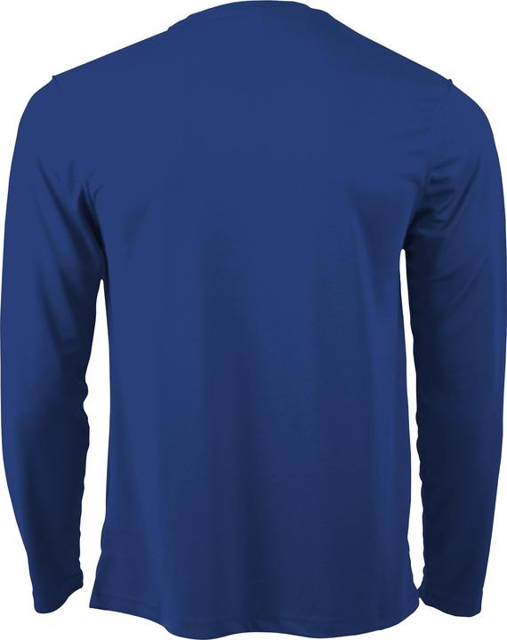 Image du produit Awdis Just Cool T-shirt à manches longues Cool Performance (S)