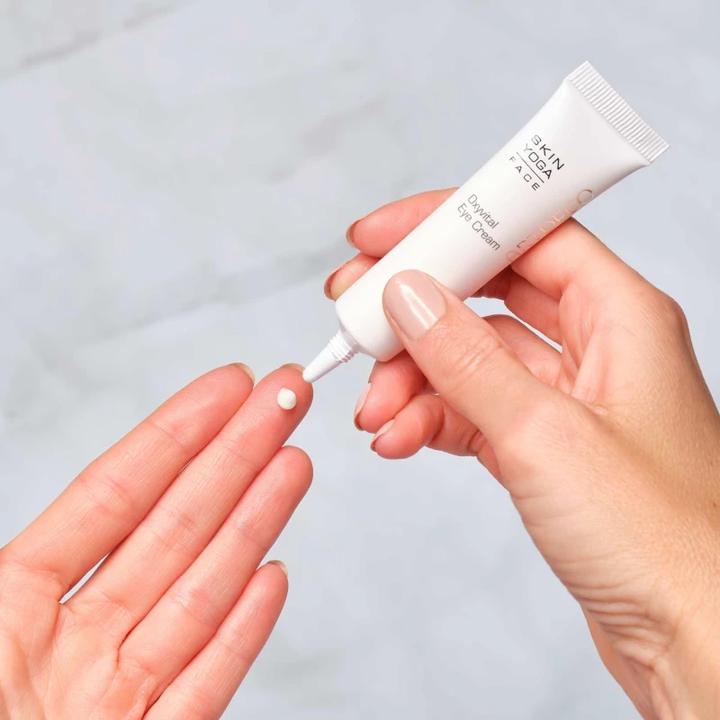 Produktbild Artdeco Skin Yoga Face (Fluid, 15 ml, Tag + Nacht)