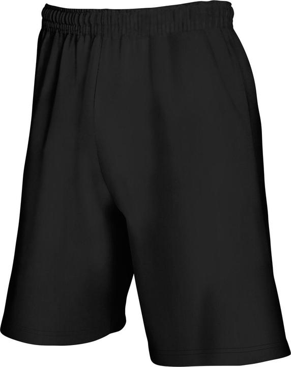 Produktbild Fruit of the Loom JoggingShorts Shorts leicht (L)