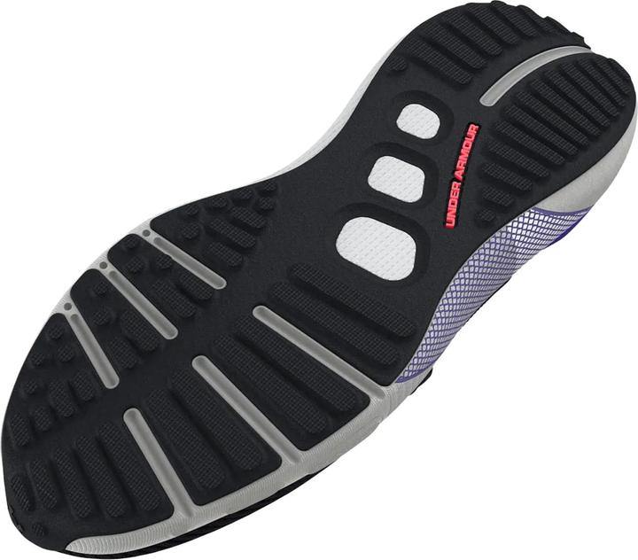Produktbild Under Armour Schuhe Hovr Phantom 3 (40.5)