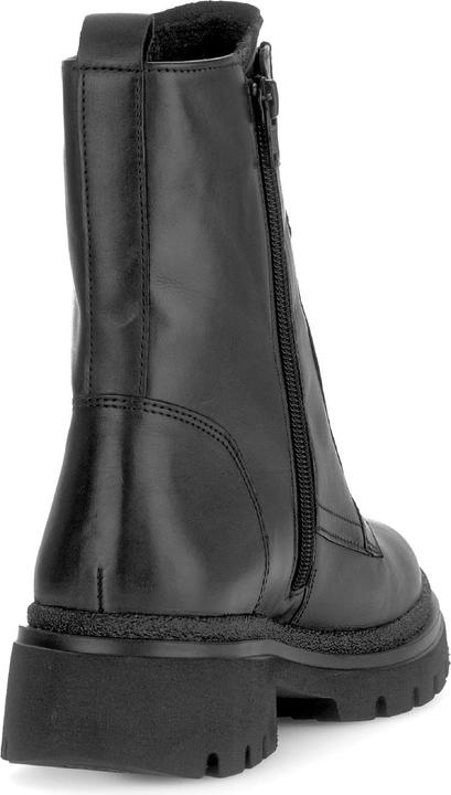 Actual product image Gabor Stiefeletten (37.5)