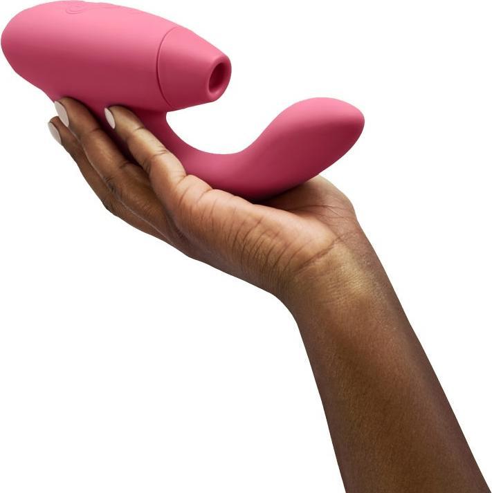 Produktbild Womanizer Duo