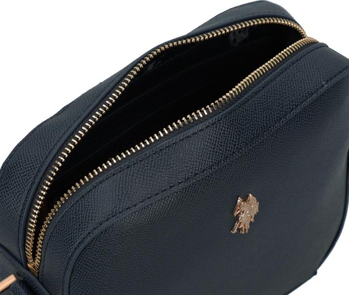 Produktbild U.S. Polo Jones Umhängetasche 20 cm