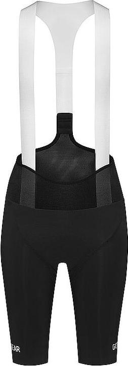 Gore Wear Spinshift Bib Shorts+ Corsaire femme