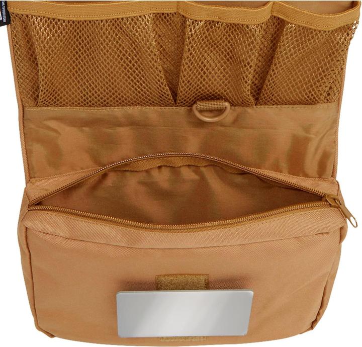 Image du produit Brandit Sac de toilette grand format - 14641