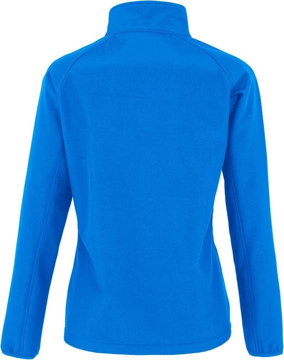 Image du produit Result Veste à imprimer (XS)