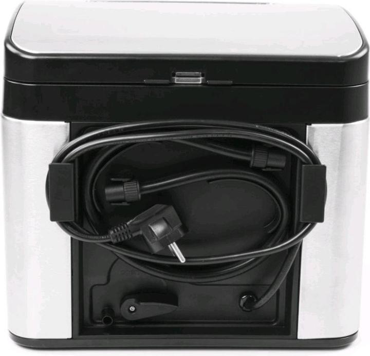 Actual product image Caso SV900 Sous Vide Garer