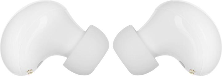 Actual product image soundcore A30i white (ANC, 7 h, Wireless)