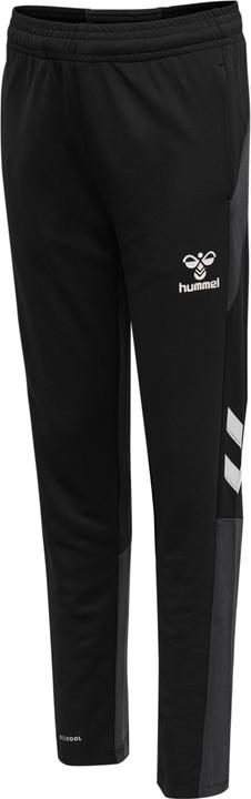 Image du produit hummel Lead Football Pants Kids (128)