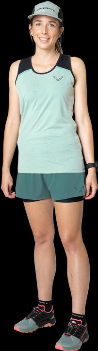 Produktbild Dynafit Alpine Pro W Tank (36)