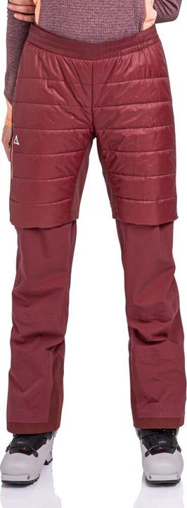 Actual product image Schöffel Sciliar thermo (40, L)