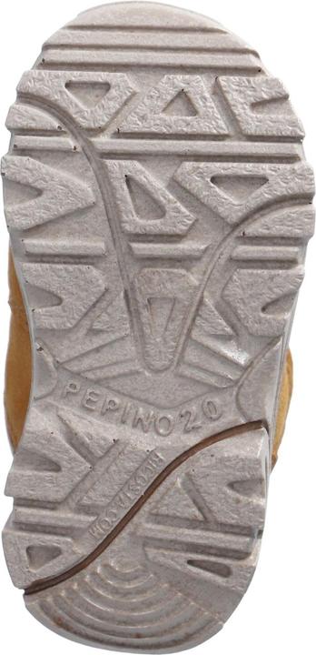 Actual product image Pepino Stiefelette (24)