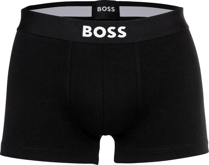 Image du produit BOSS Trunk 6P ONE (S, paquet de 6)