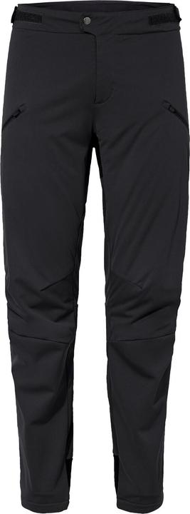 Produktbild Vaude Minaki II (S)