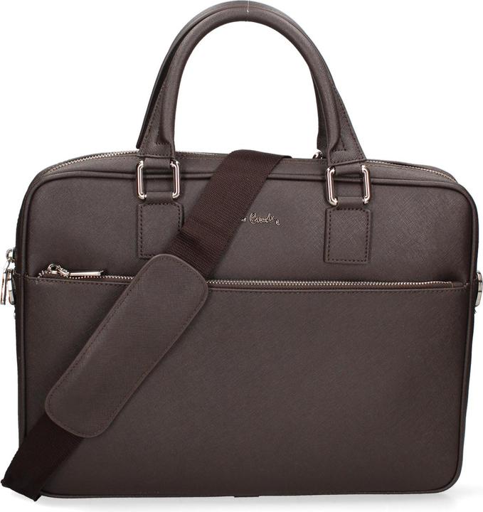 Image du produit Pierre Cardin 1640-Frz-Frenzy
