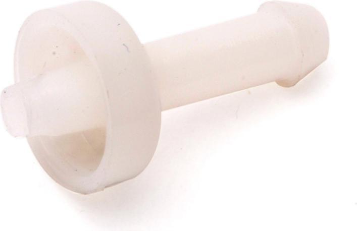Produktbild Du-Bro Large Scale Tankventil-Sonde