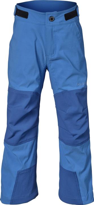 Image du produit Isbjörn Kid's Trapper Pant II (110)