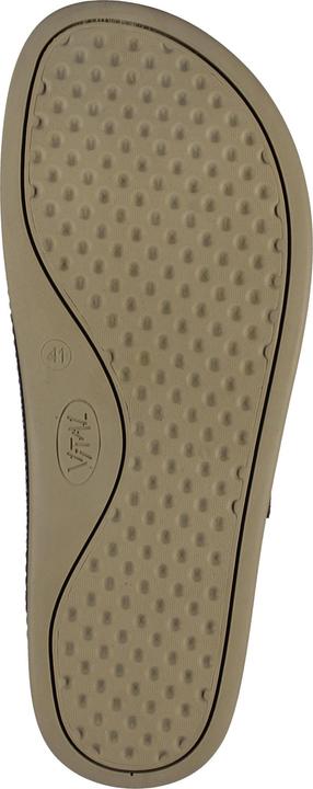 Actual product image Vital Slippers (47)