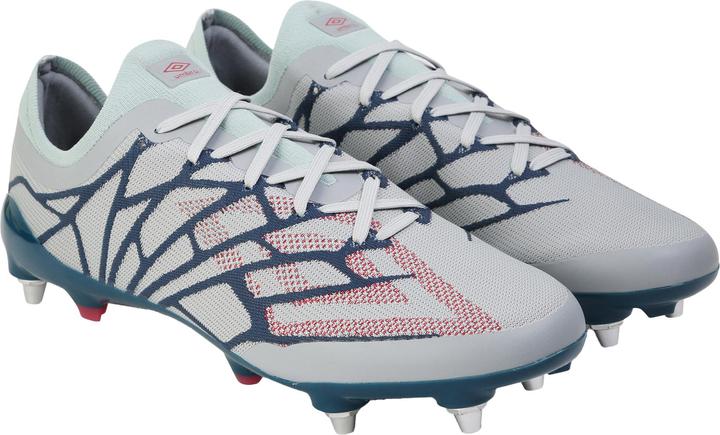 Umbro FussballStiefel Velocita Alchemist Pro