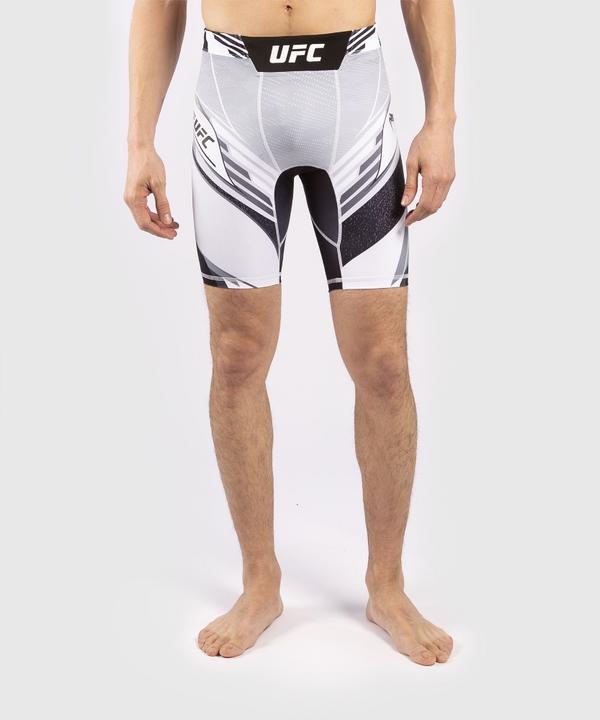 Actual product image Venum UFC Pro Line Men's Vale Tudo Shorts (XL)