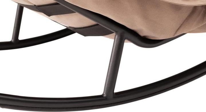 Actual product image Fatboy rock and roll