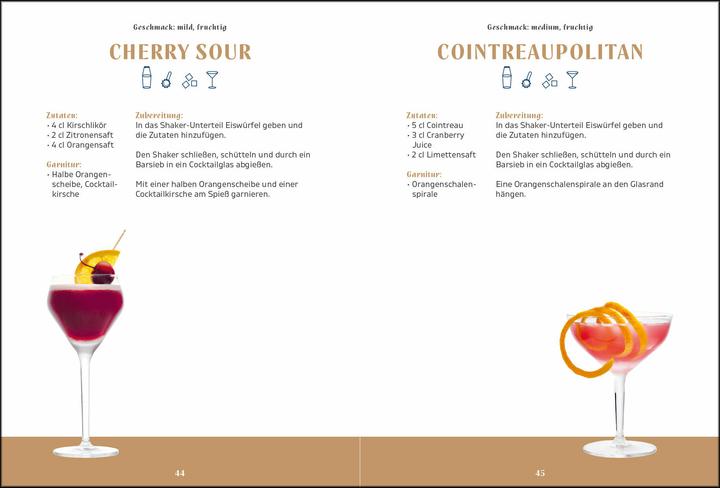 Immagine prodotto Happy Hausbar (Tedesco, Franz Brandl, 2024)