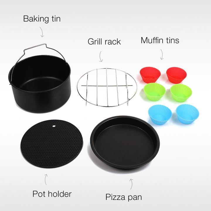 Image du produit Princess Grille pour barbecue